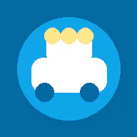 SparkDry: Car Wash Weather App
