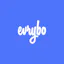 Evrybo