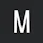 Mutronome for iOS