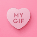 MyGIFValentine