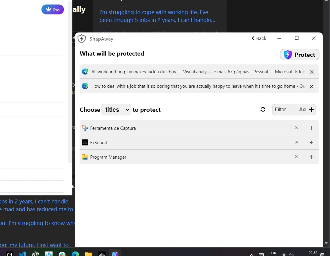 SnapAway gallery image