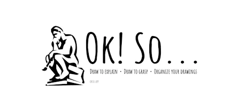 OkSo gallery image
