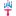 HomeGlazer