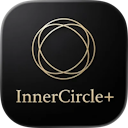 InnerCircle+