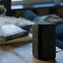 AirZen