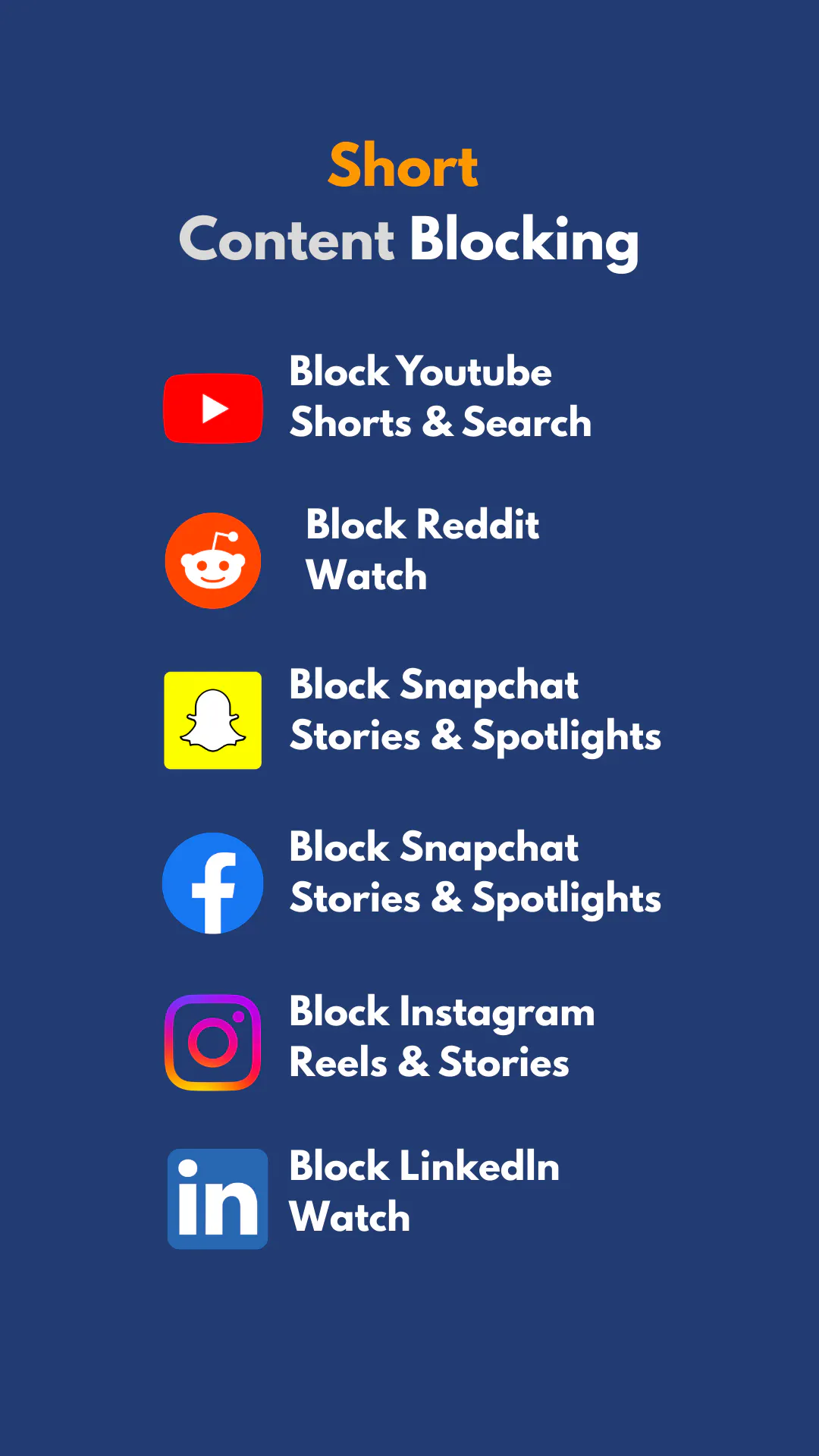 BlockGuard gallery image