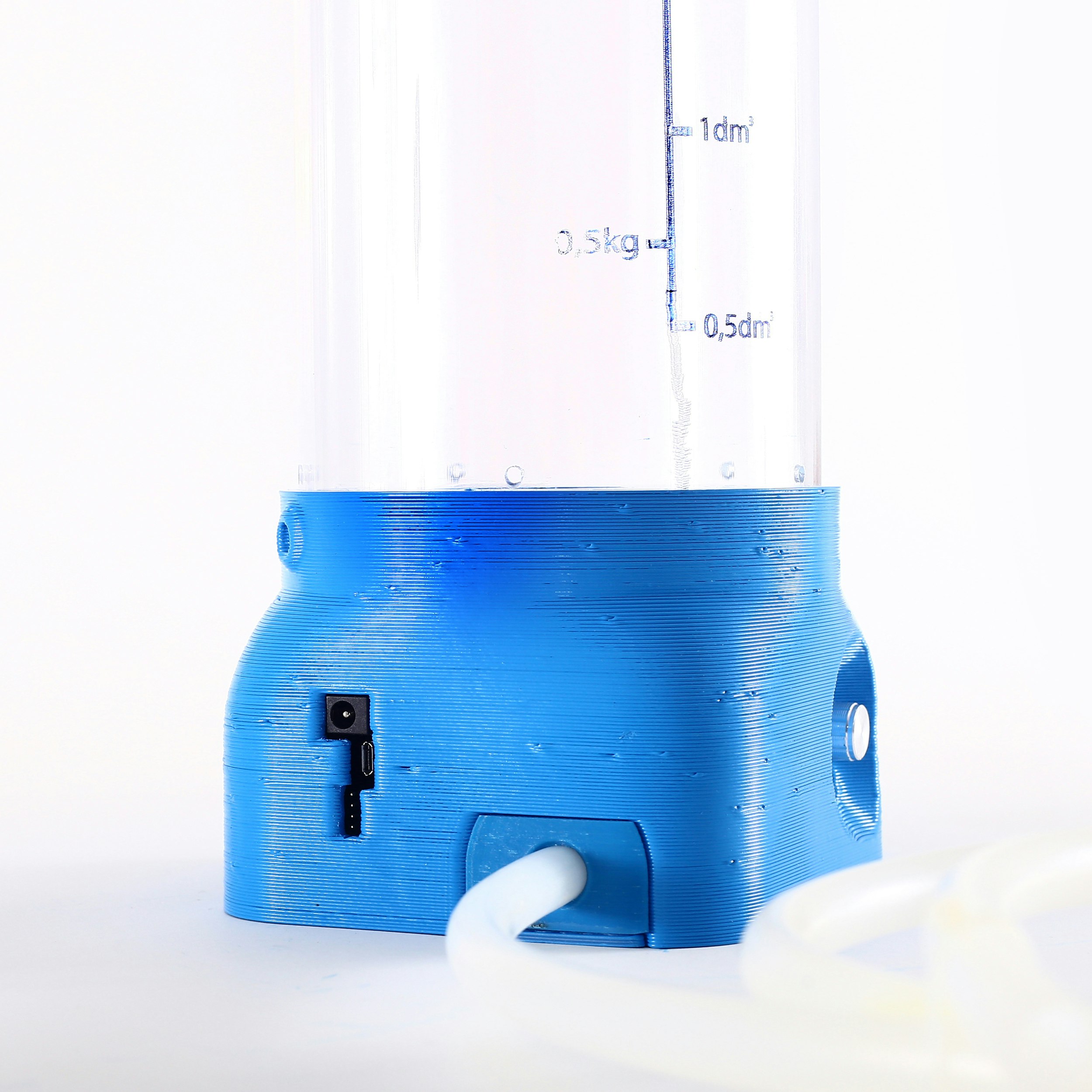 The LILY Kit gallery image