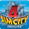 SimCity™ 4 for Apple Silicon