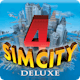 SimCity™ 4 for Apple Silicon