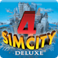 SimCityβ’ 4 for Apple Silicon