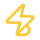 AgentBuyable.dev