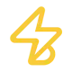 AgentBuyable.dev