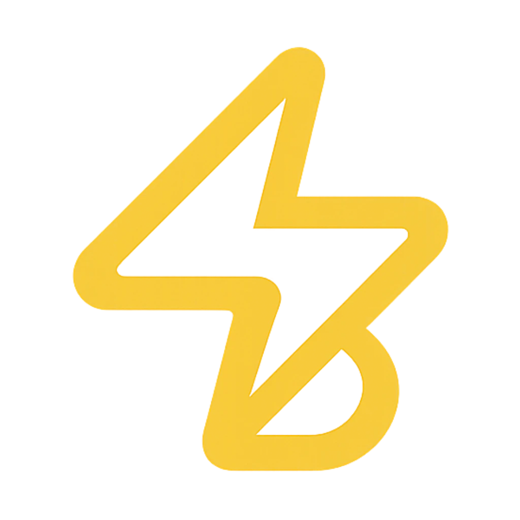AgentBuyable.dev logo