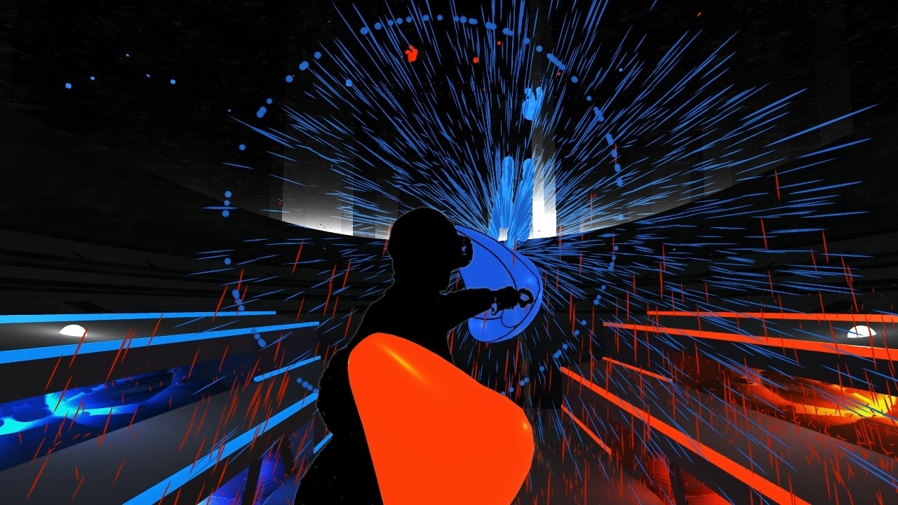 Audioshield gallery image