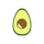 Guac