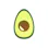 Guac