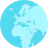 Plus Codes by Google