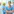 Specialty Care Clinics Bedford