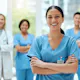 Specialty Care Clinics Bedford
