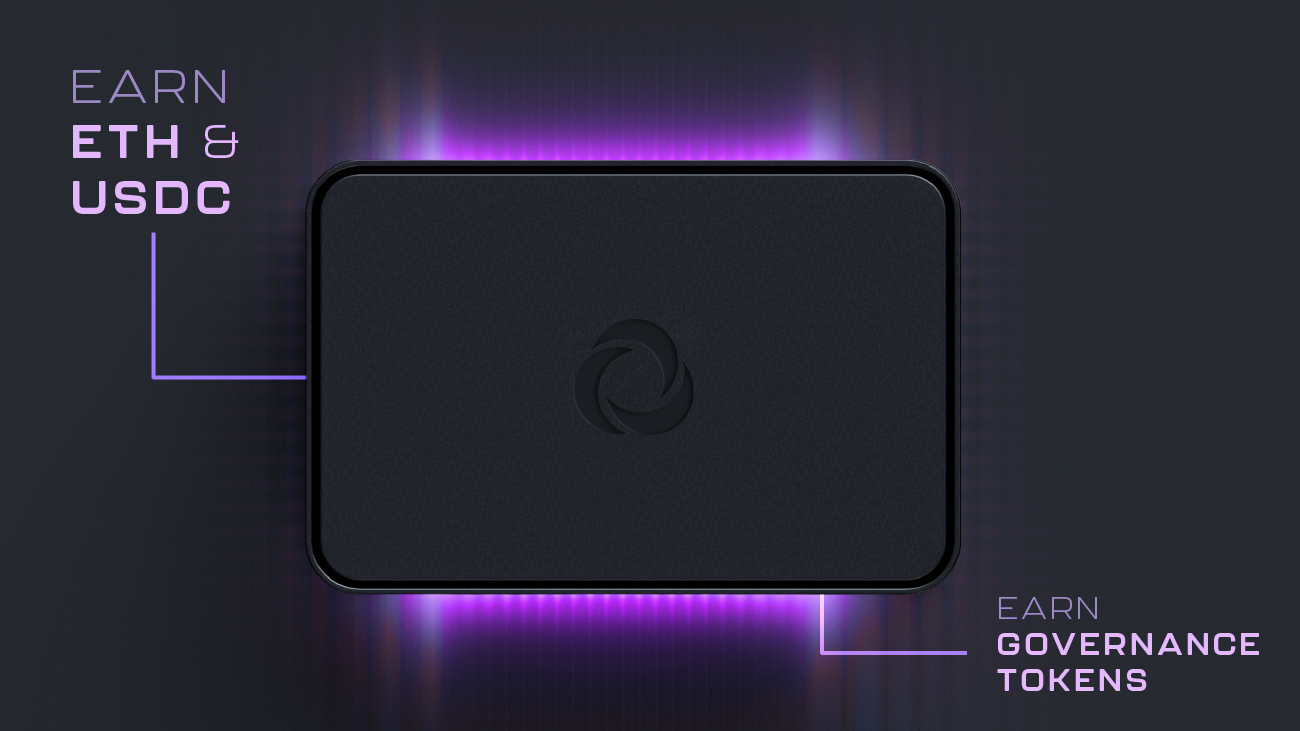 FriggHome gallery image