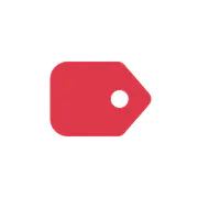 mewish logo