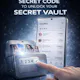 VaultEx