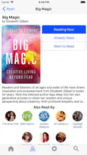 Helloreads gallery image