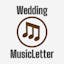 Wedding MusicLetter
