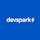 DevSpark – More Job Offers That Fit