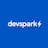 DevSpark – More Job Offers That Fit