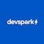 DevSpark – More Job Offers That Fit