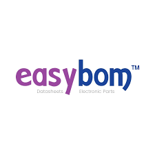 Easybom