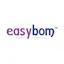 Easybom