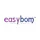 Easybom