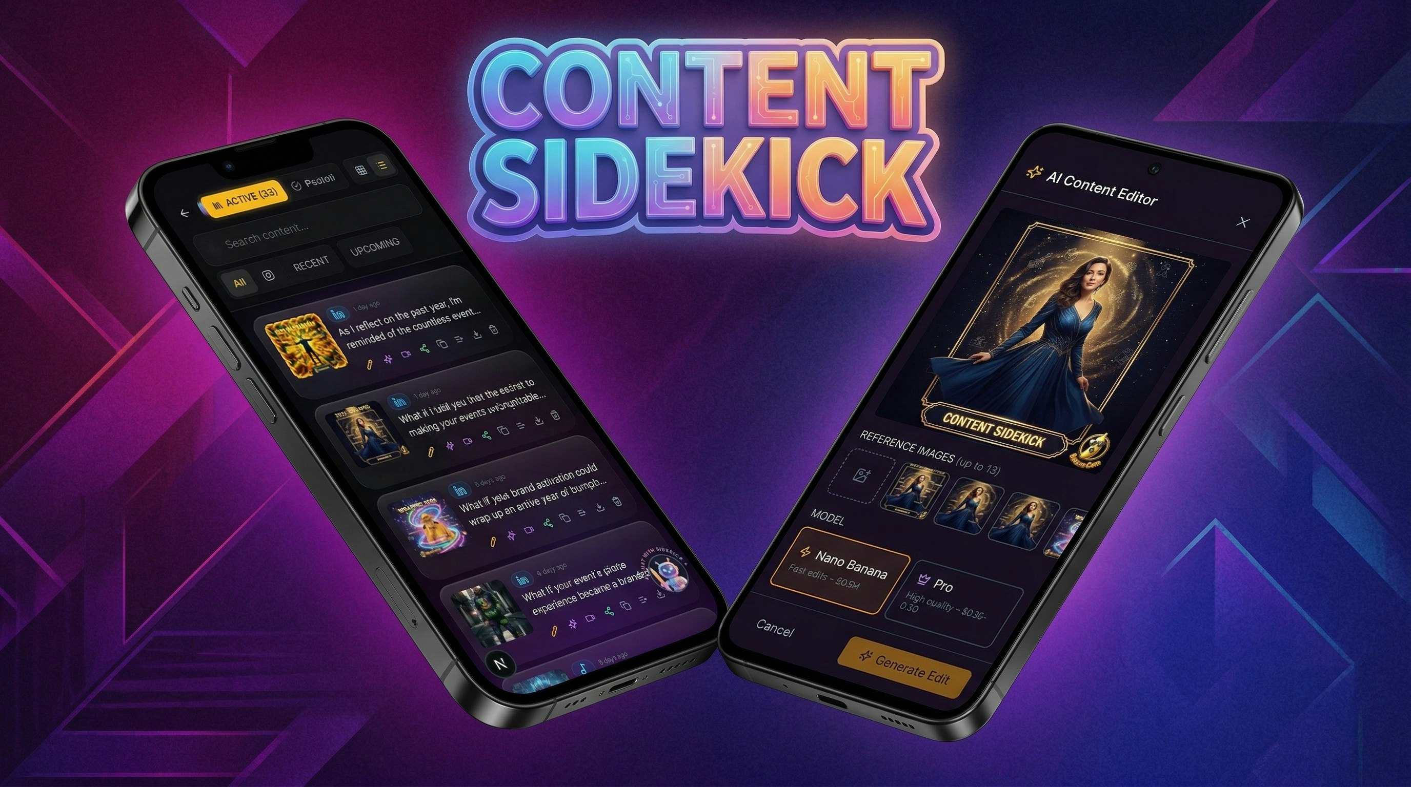 Content Sidekick gallery image