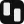 Cutline logo