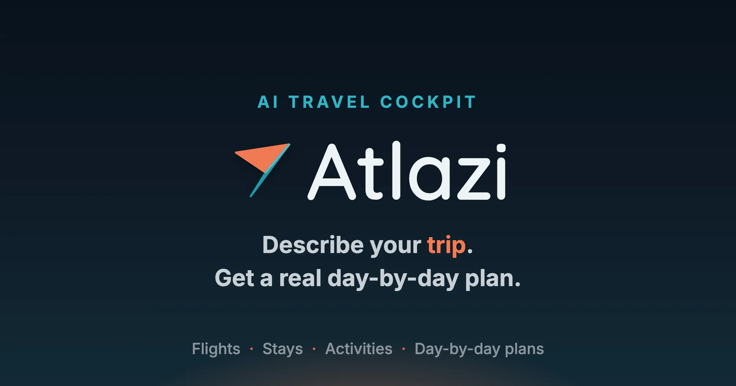 Atlazi gallery image