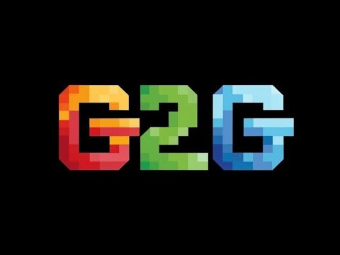 Game2Gain gallery image