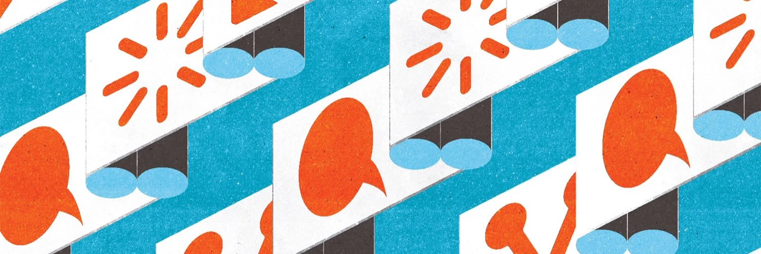 Ahmad Ktaech⚡️ cover