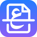 Arabic OCR