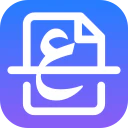 Arabic OCR