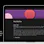 Notion Portfolio Templates