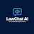Lawchat AI