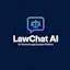Lawchat AI