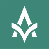 Artes Union