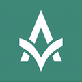 Artes Union