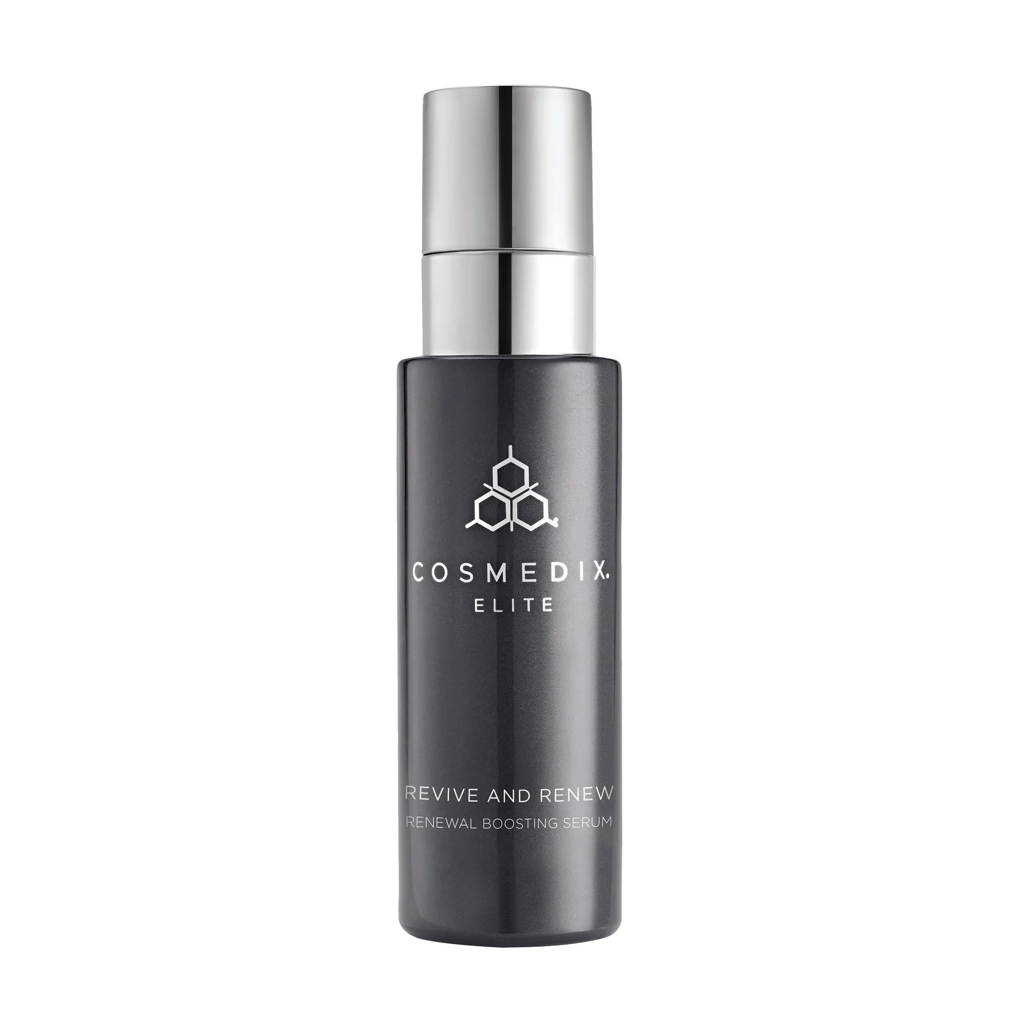 Revive and Renew Renewal Boosting Serum gallery image