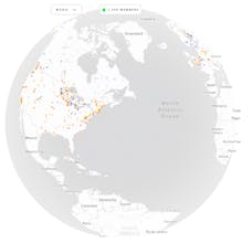 SuperSaunners gallery image