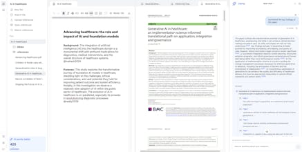 Clevia gallery image