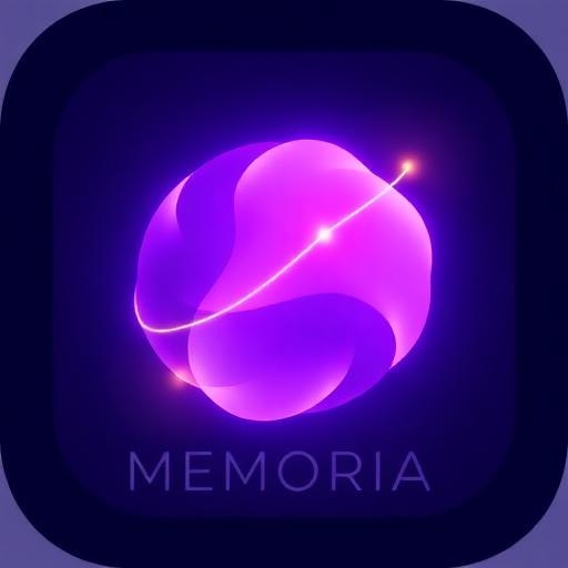 MEMORIA